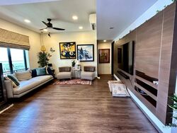 Pebble Bay (D15), Condominium #499230141